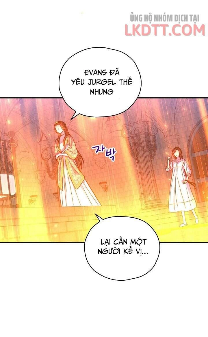 Tồn Tại Như Một Nữ Hầu Chapter 41 - 15