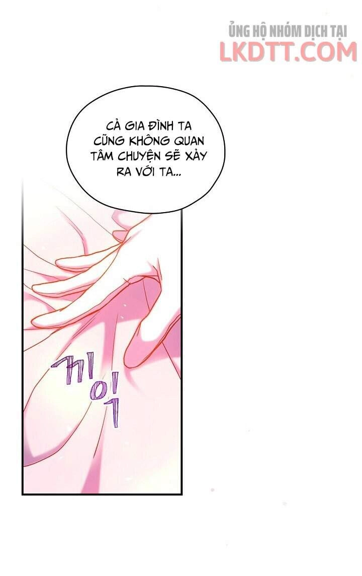 Tồn Tại Như Một Nữ Hầu Chapter 41 - 16