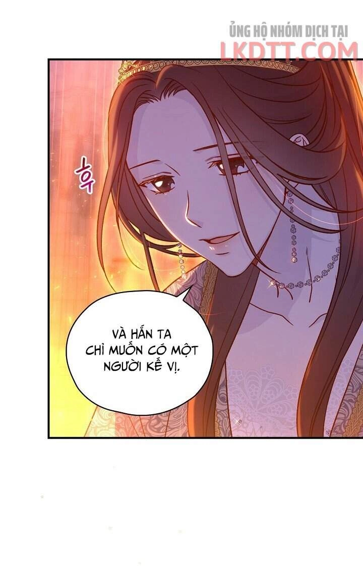 Tồn Tại Như Một Nữ Hầu Chapter 41 - 17