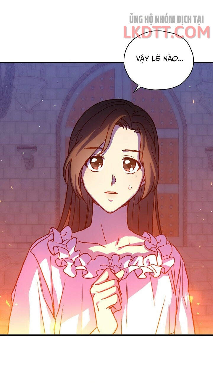 Tồn Tại Như Một Nữ Hầu Chapter 41 - 18