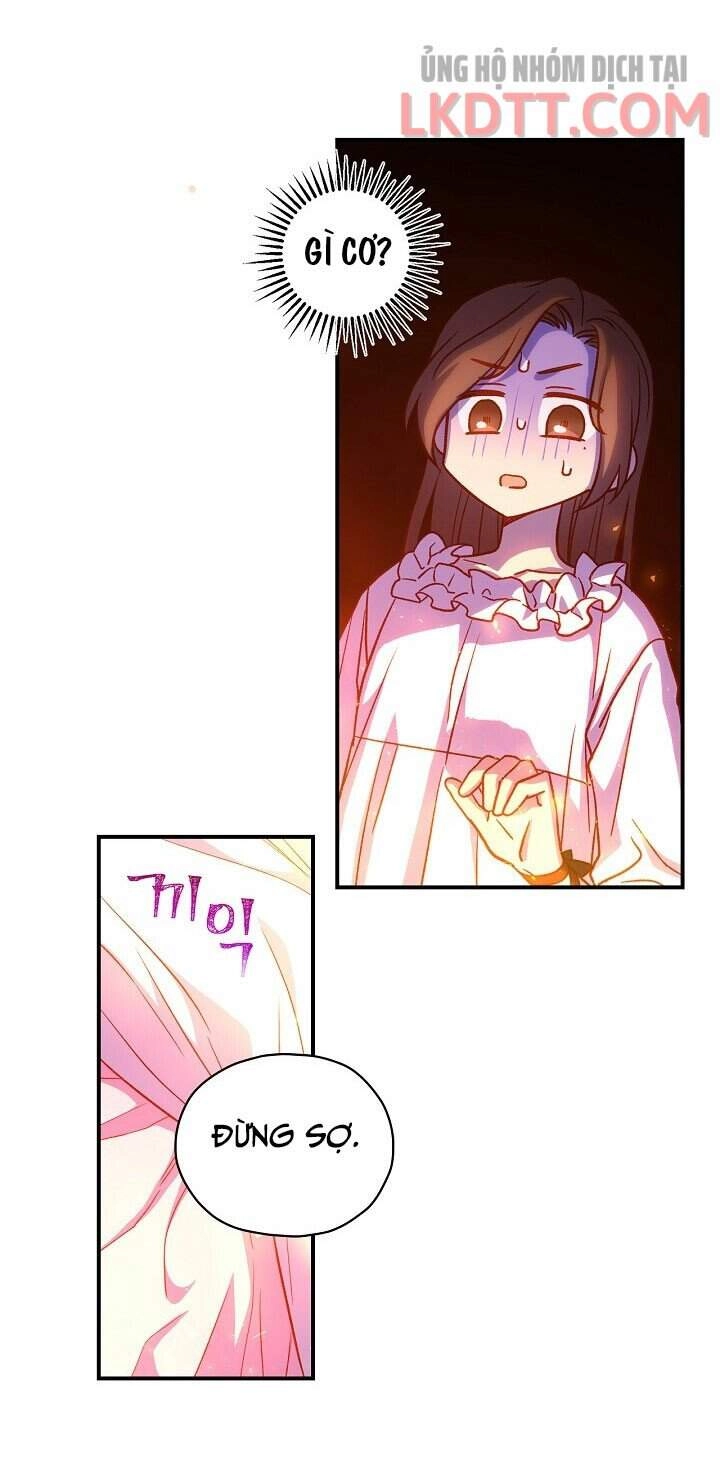 Tồn Tại Như Một Nữ Hầu Chapter 41 - 20