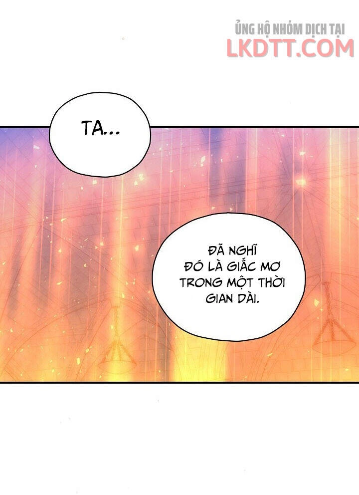 Tồn Tại Như Một Nữ Hầu Chapter 41 - 27