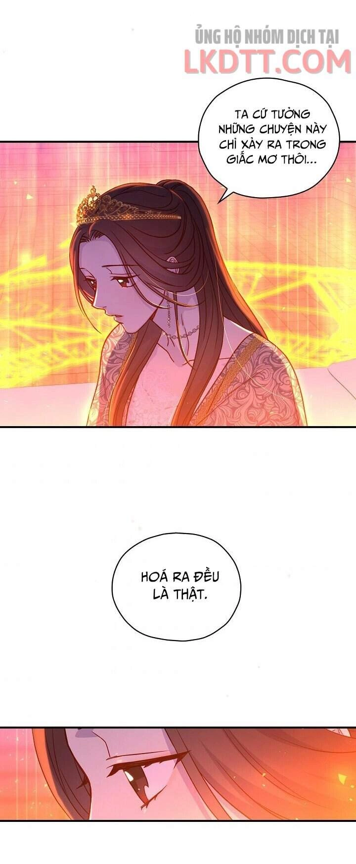 Tồn Tại Như Một Nữ Hầu Chapter 41 - 28