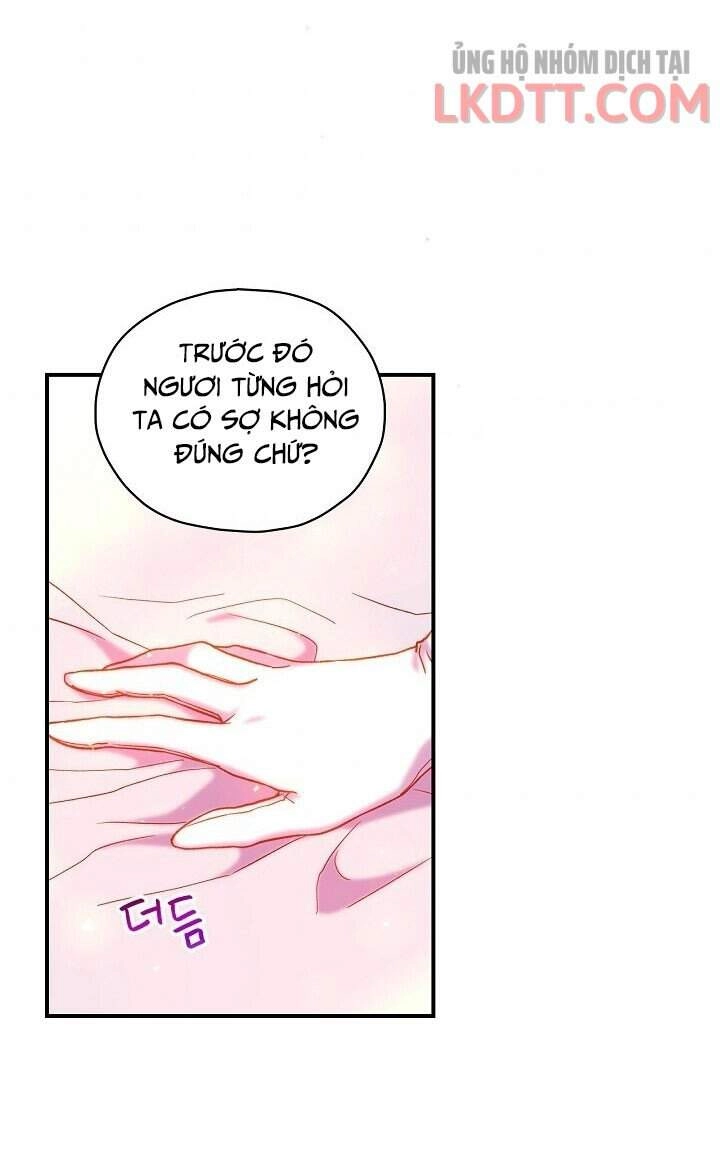 Tồn Tại Như Một Nữ Hầu Chapter 41 - 29