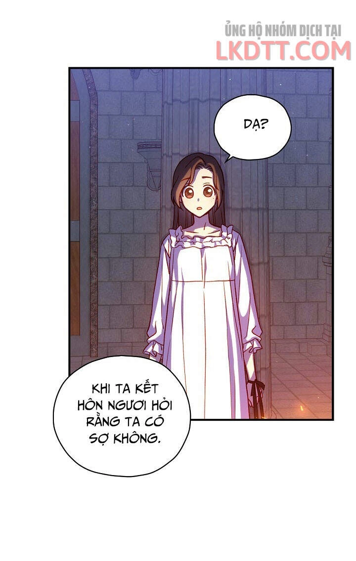 Tồn Tại Như Một Nữ Hầu Chapter 41 - 30