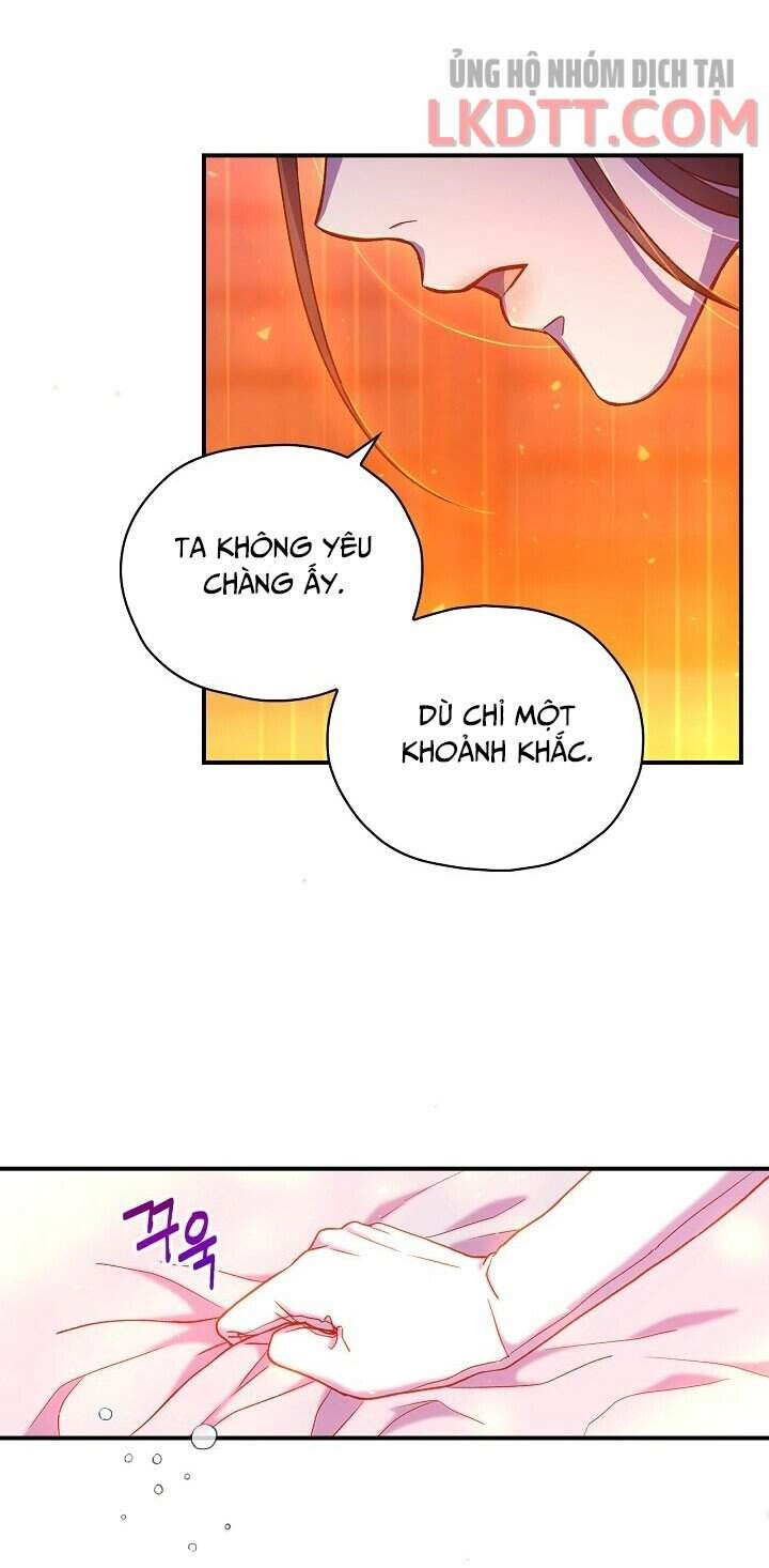 Tồn Tại Như Một Nữ Hầu Chapter 41 - 32