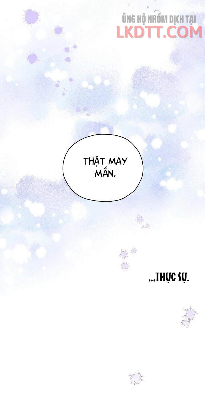 Tồn Tại Như Một Nữ Hầu Chapter 41 - 34