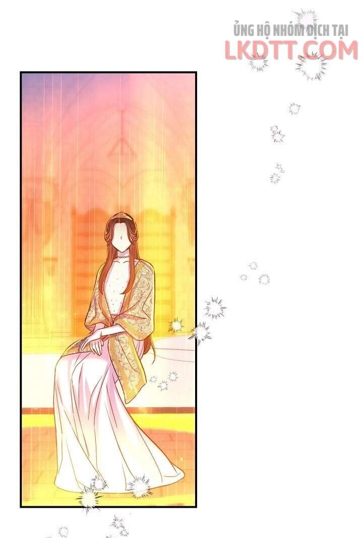 Tồn Tại Như Một Nữ Hầu Chapter 41 - 35