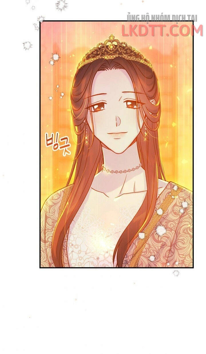 Tồn Tại Như Một Nữ Hầu Chapter 41 - 36