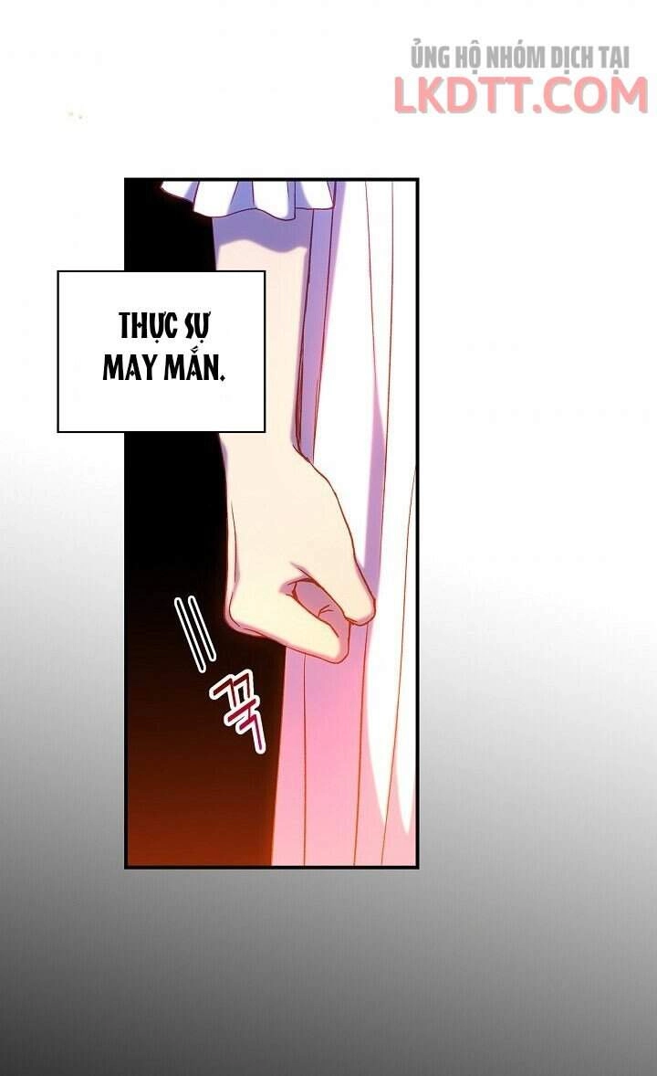 Tồn Tại Như Một Nữ Hầu Chapter 41 - 37