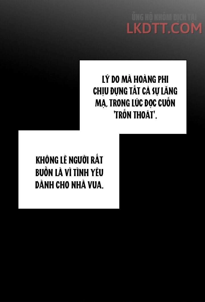 Tồn Tại Như Một Nữ Hầu Chapter 41 - 38