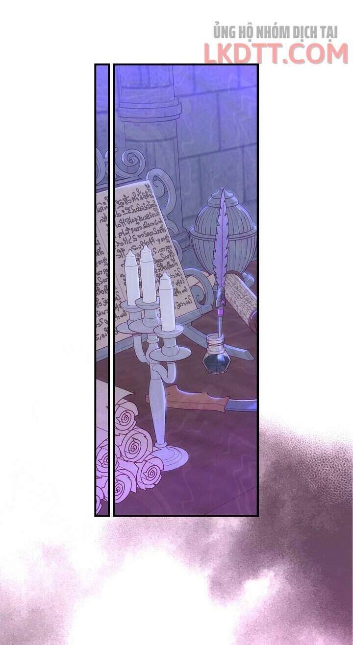 Tồn Tại Như Một Nữ Hầu Chapter 41 - 41