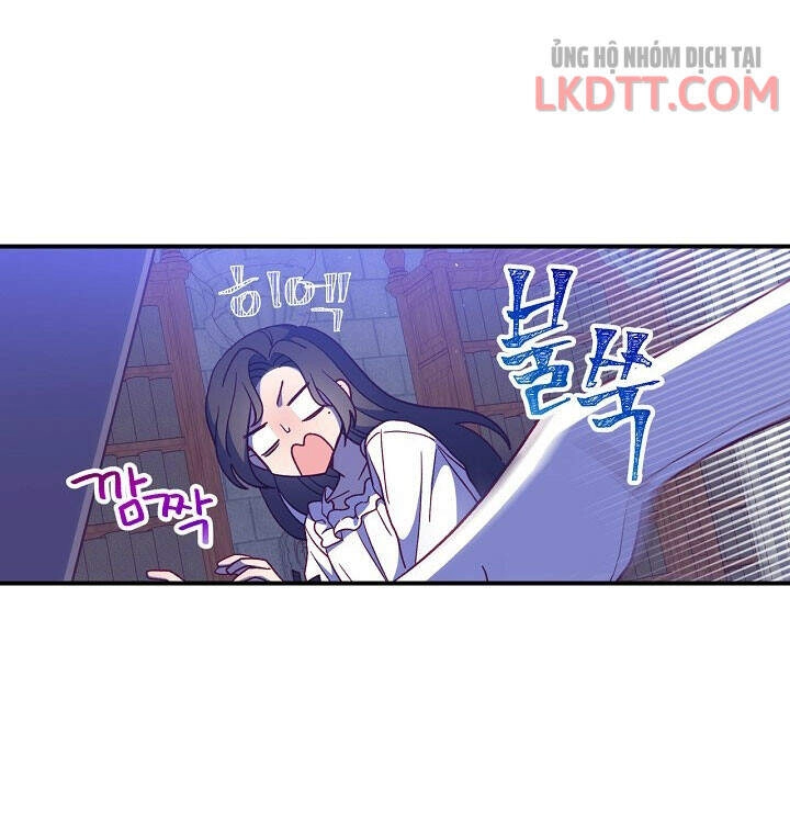 Tồn Tại Như Một Nữ Hầu Chapter 41 - 45