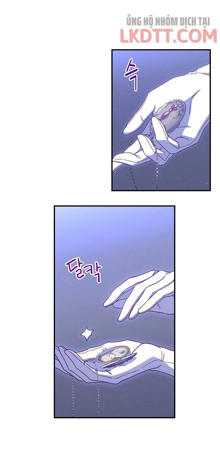 Tồn Tại Như Một Nữ Hầu Chapter 41 - 47