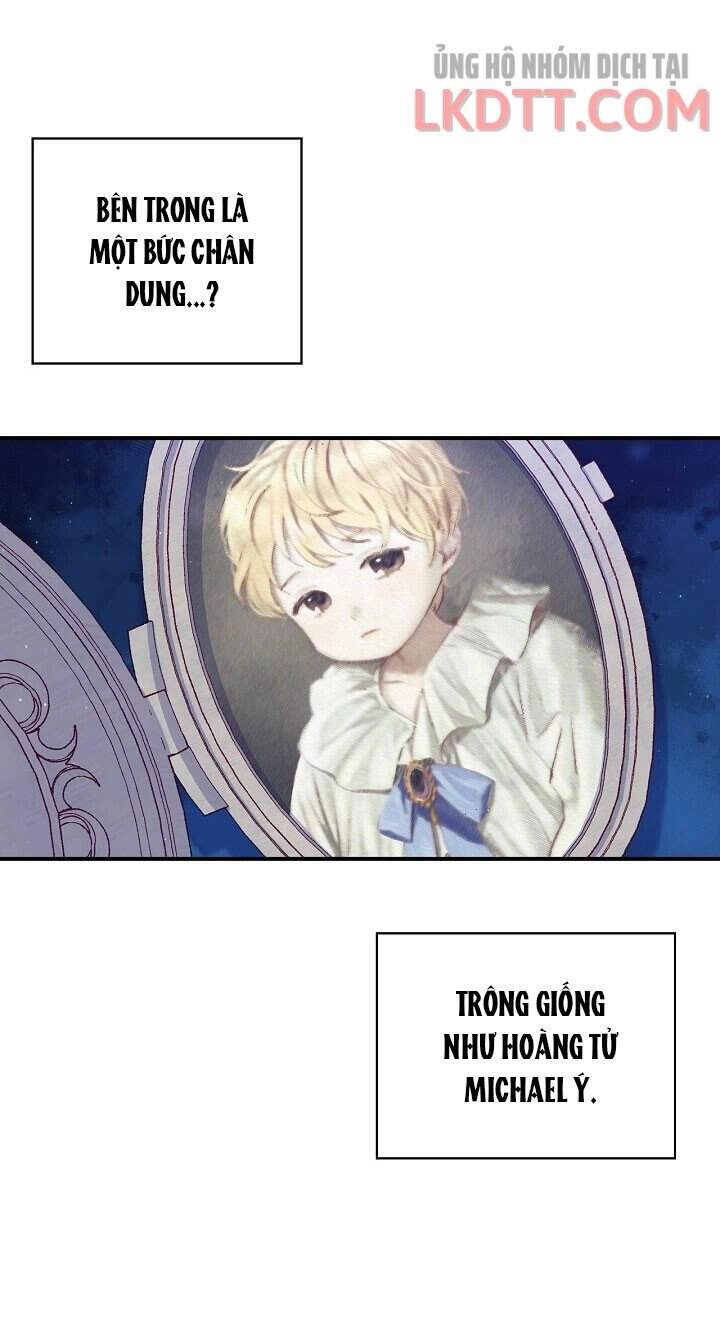 Tồn Tại Như Một Nữ Hầu Chapter 41 - 50