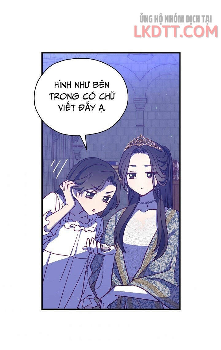 Tồn Tại Như Một Nữ Hầu Chapter 41 - 51