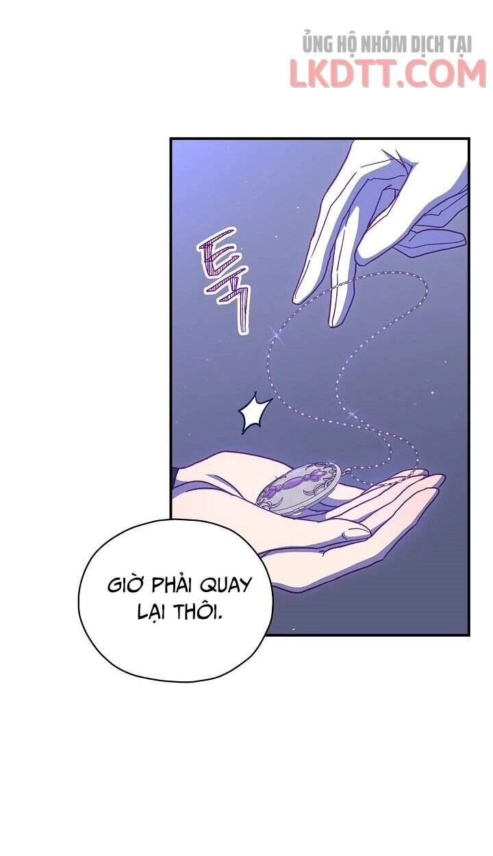 Tồn Tại Như Một Nữ Hầu Chapter 41 - 54