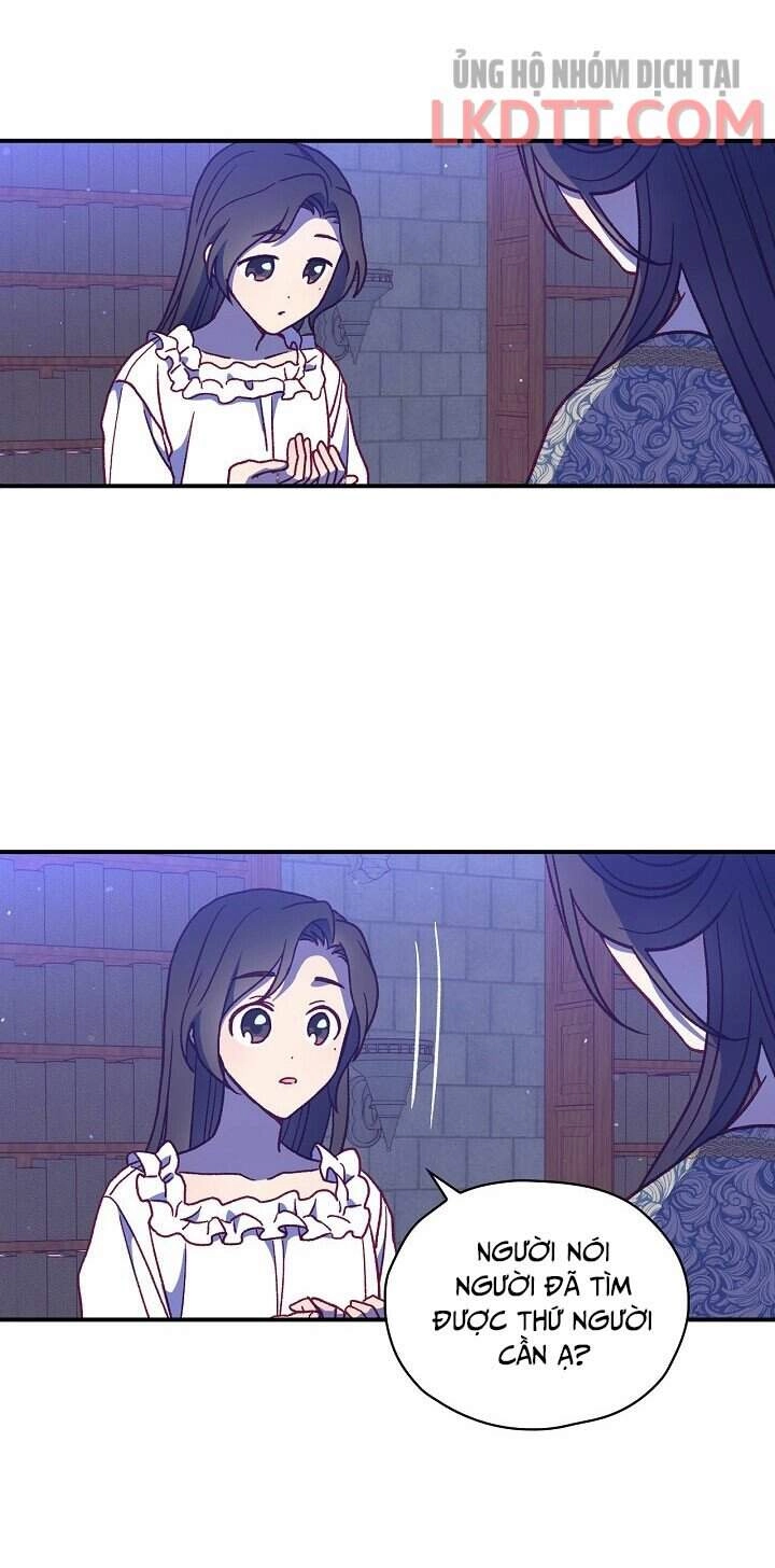 Tồn Tại Như Một Nữ Hầu Chapter 41 - 55