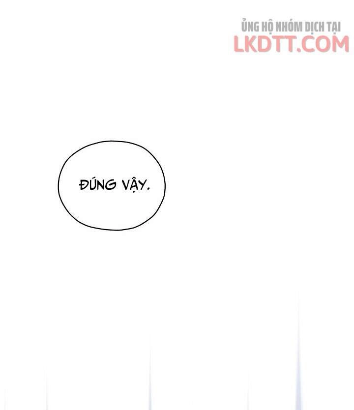 Tồn Tại Như Một Nữ Hầu Chapter 41 - 56