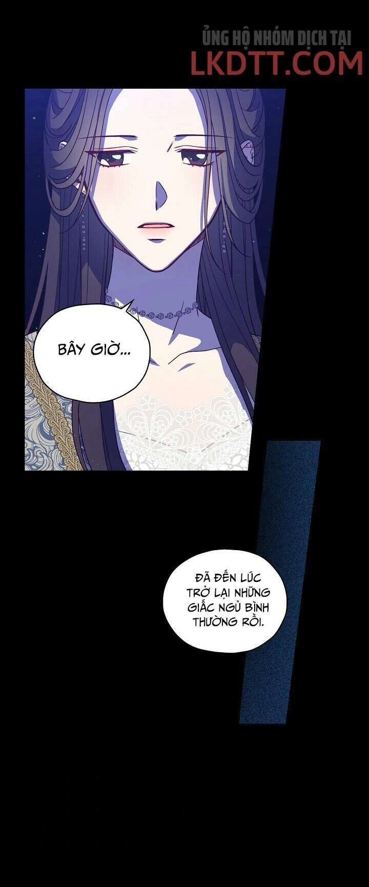 Tồn Tại Như Một Nữ Hầu Chapter 41 - 58