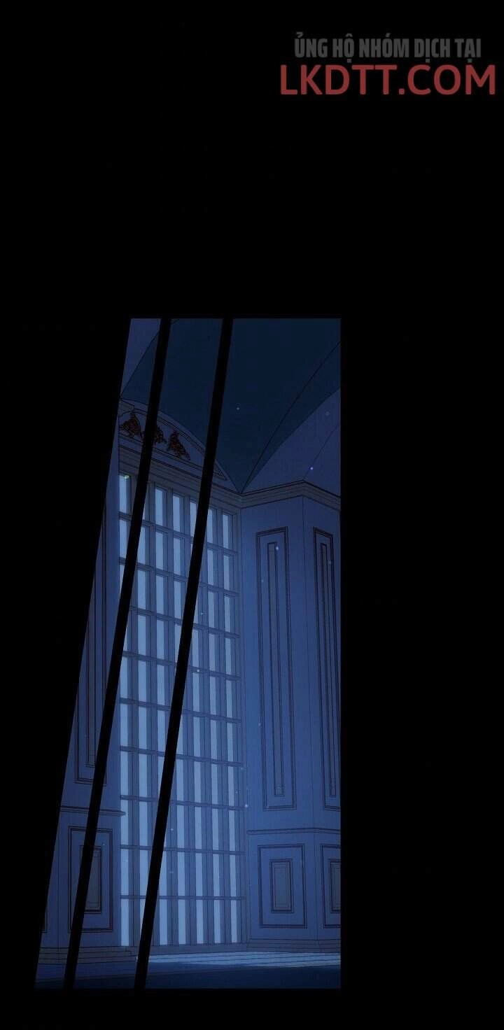 Tồn Tại Như Một Nữ Hầu Chapter 41 - 59