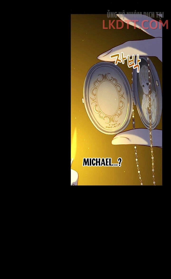 Tồn Tại Như Một Nữ Hầu Chapter 41 - 60