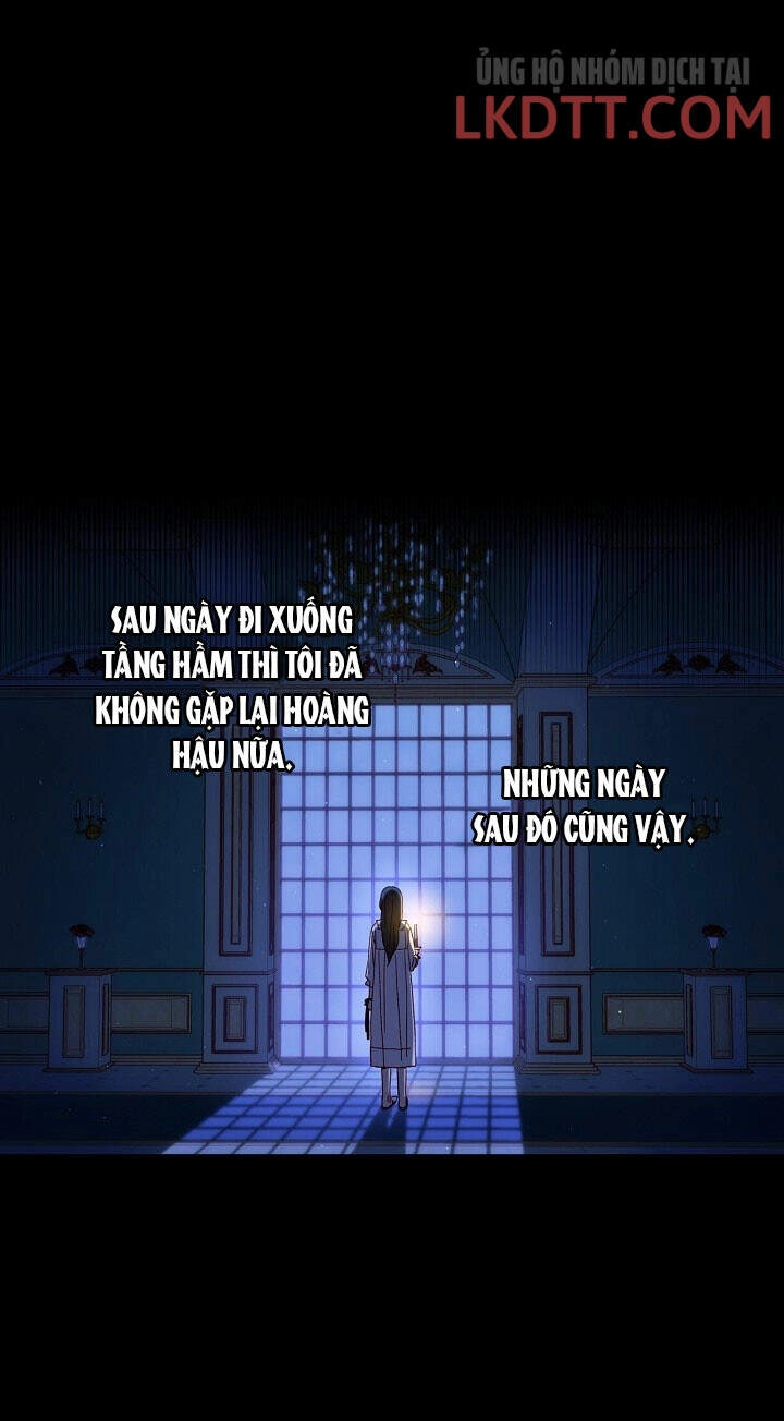 Tồn Tại Như Một Nữ Hầu Chapter 42 - 2