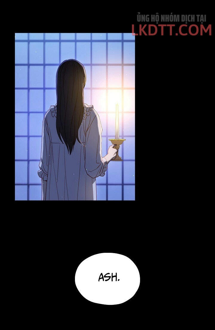 Tồn Tại Như Một Nữ Hầu Chapter 42 - 3