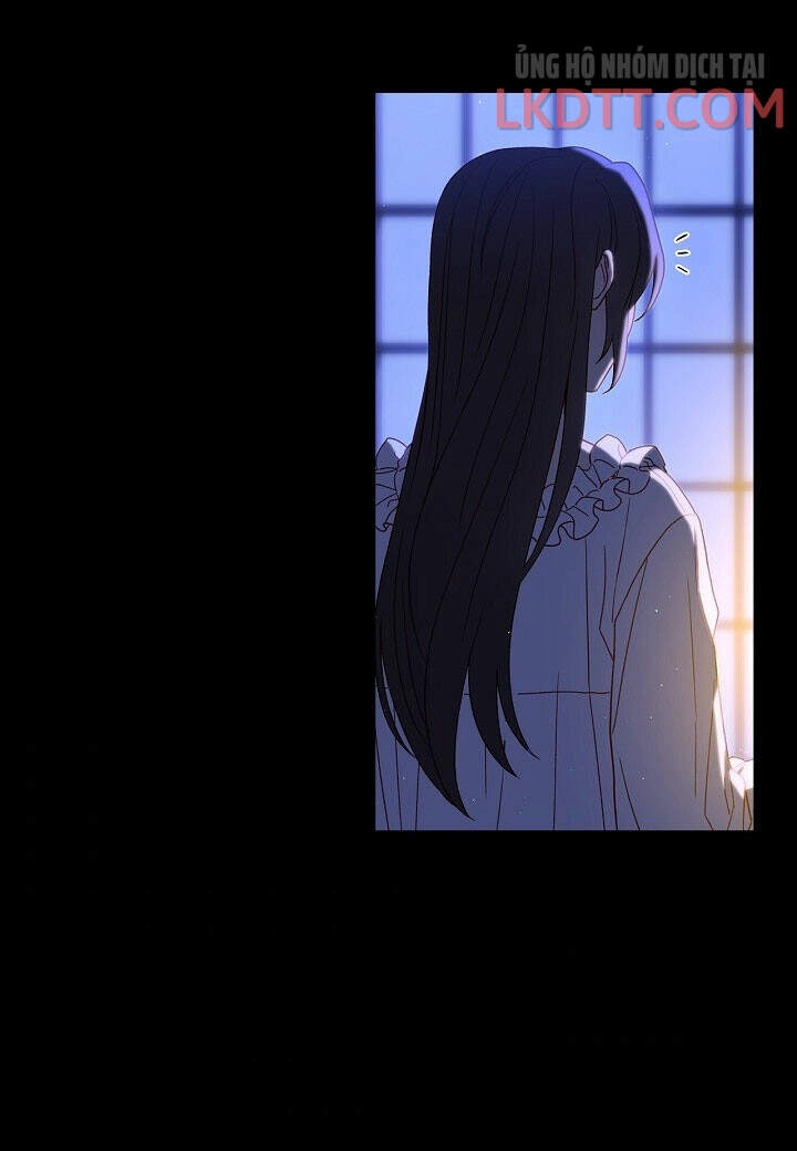 Tồn Tại Như Một Nữ Hầu Chapter 42 - 4