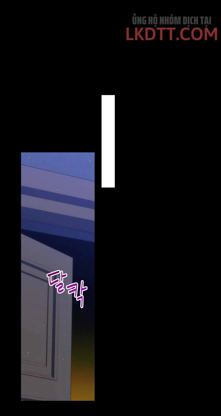 Tồn Tại Như Một Nữ Hầu Chapter 42 - 6