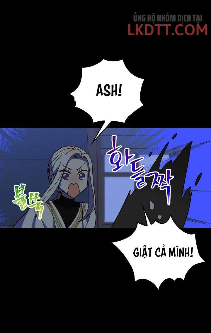 Tồn Tại Như Một Nữ Hầu Chapter 42 - 7