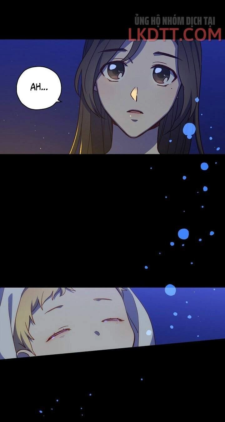 Tồn Tại Như Một Nữ Hầu Chapter 42 - 11