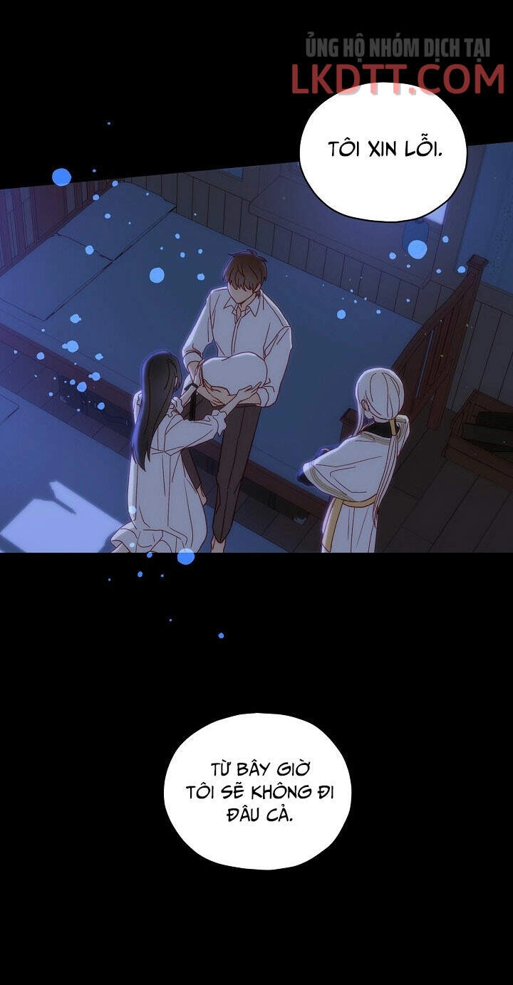 Tồn Tại Như Một Nữ Hầu Chapter 42 - 12