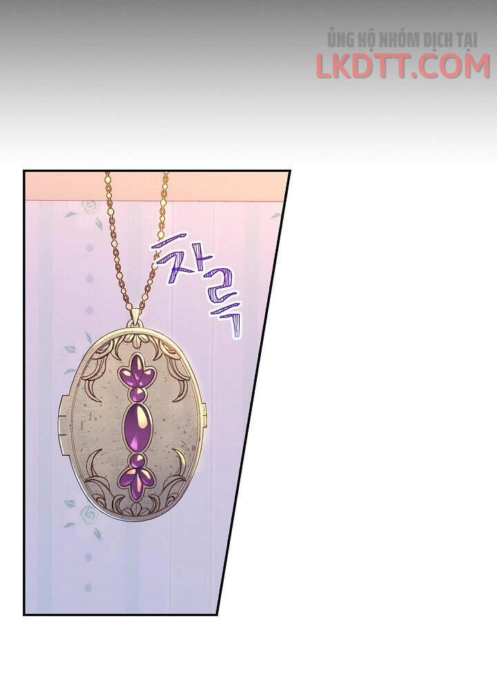 Tồn Tại Như Một Nữ Hầu Chapter 42 - 15