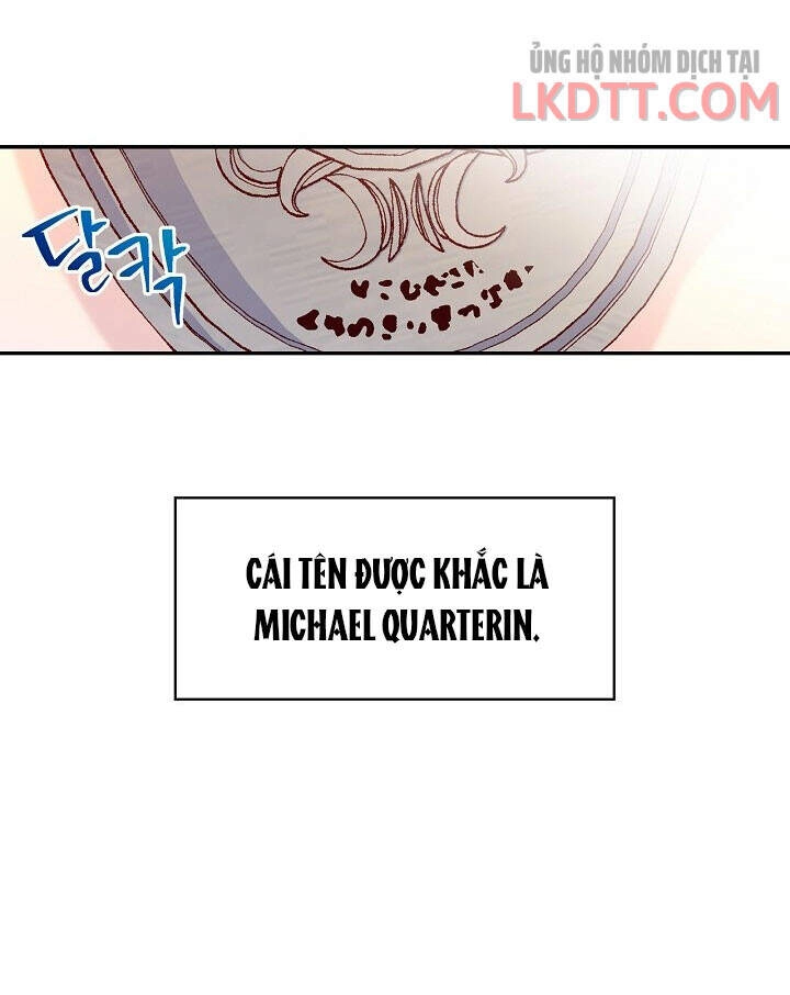 Tồn Tại Như Một Nữ Hầu Chapter 42 - 17