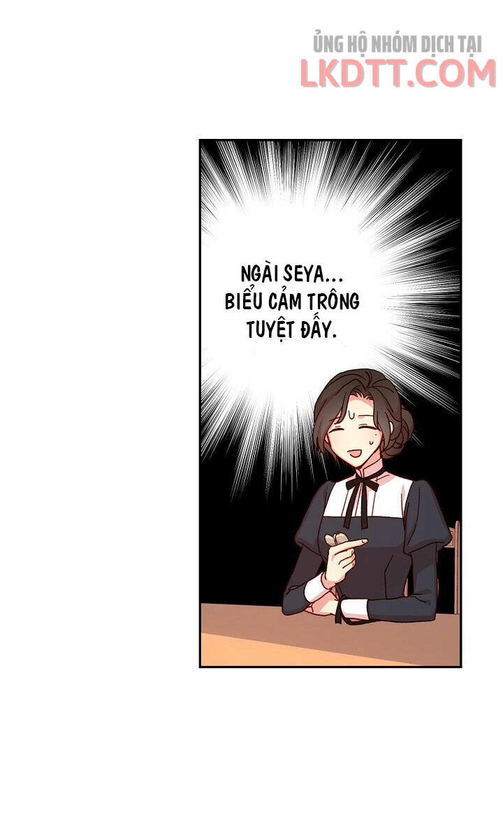 Tồn Tại Như Một Nữ Hầu Chapter 42 - 20