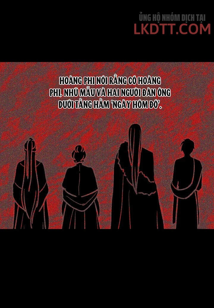 Tồn Tại Như Một Nữ Hầu Chapter 42 - 23