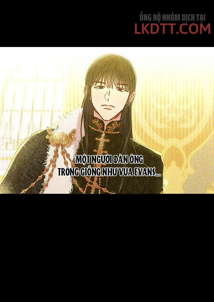 Tồn Tại Như Một Nữ Hầu Chapter 42 - 24