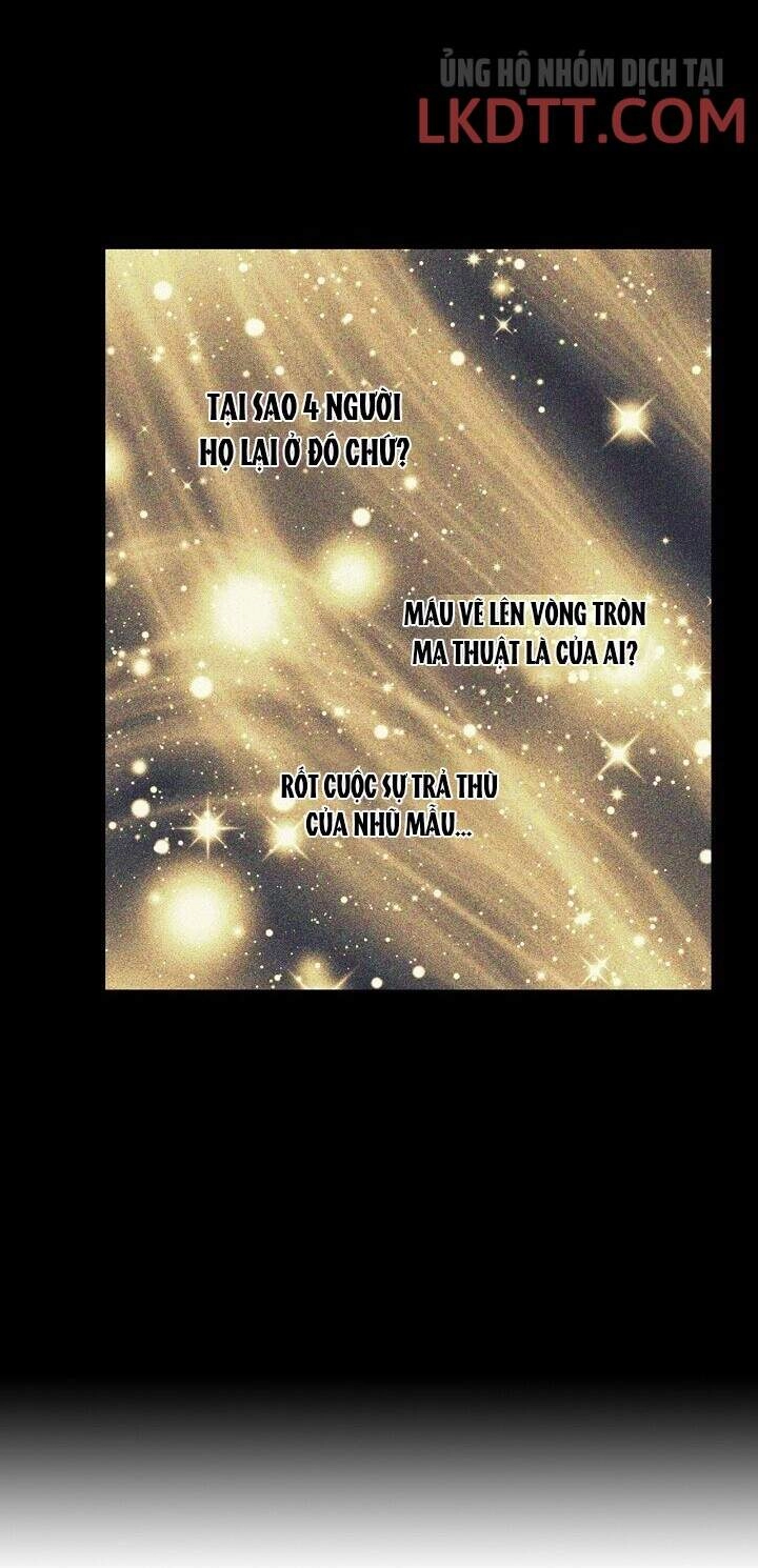 Tồn Tại Như Một Nữ Hầu Chapter 42 - 26