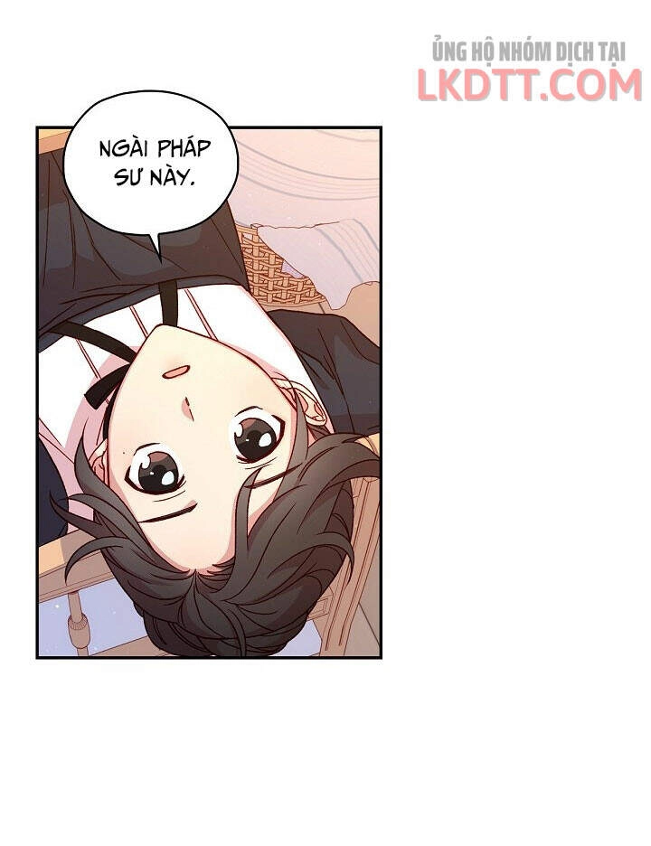 Tồn Tại Như Một Nữ Hầu Chapter 42 - 28