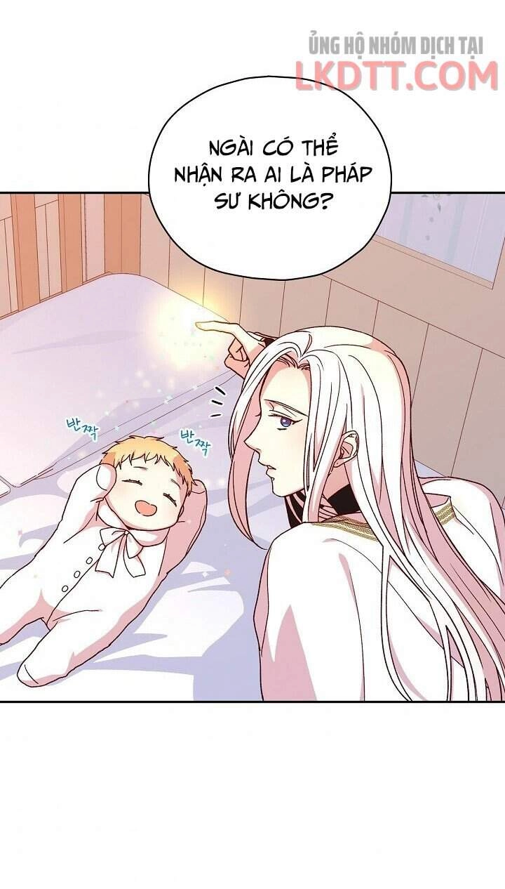 Tồn Tại Như Một Nữ Hầu Chapter 42 - 29