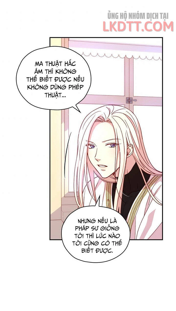 Tồn Tại Như Một Nữ Hầu Chapter 42 - 30