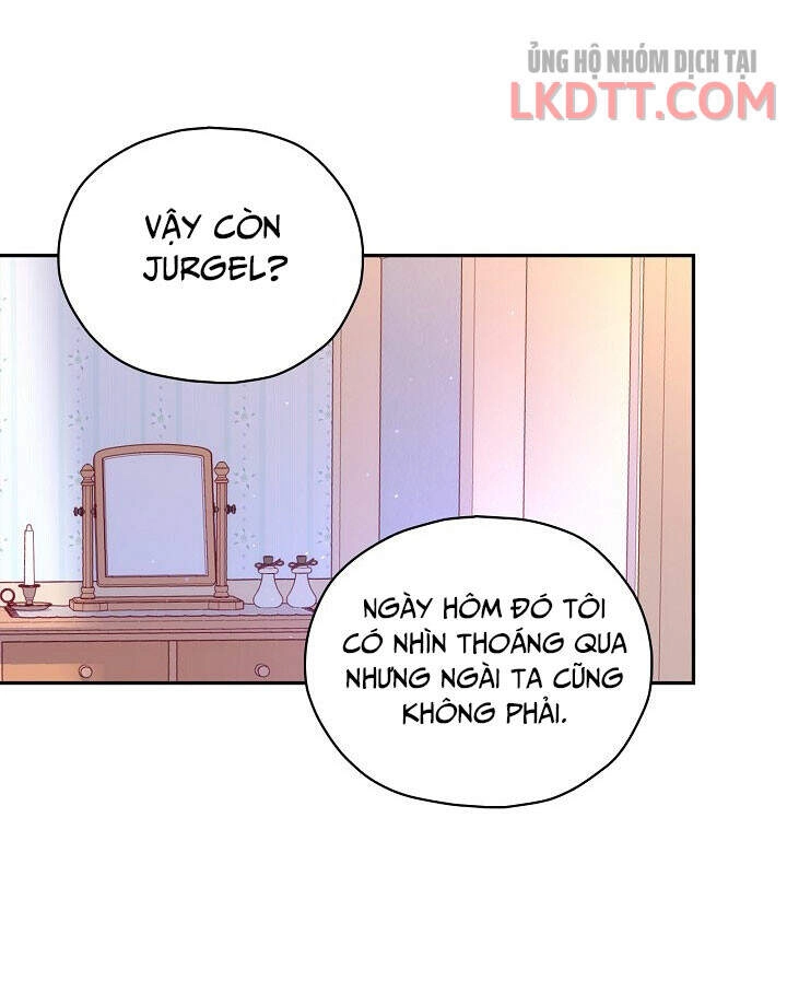 Tồn Tại Như Một Nữ Hầu Chapter 42 - 32