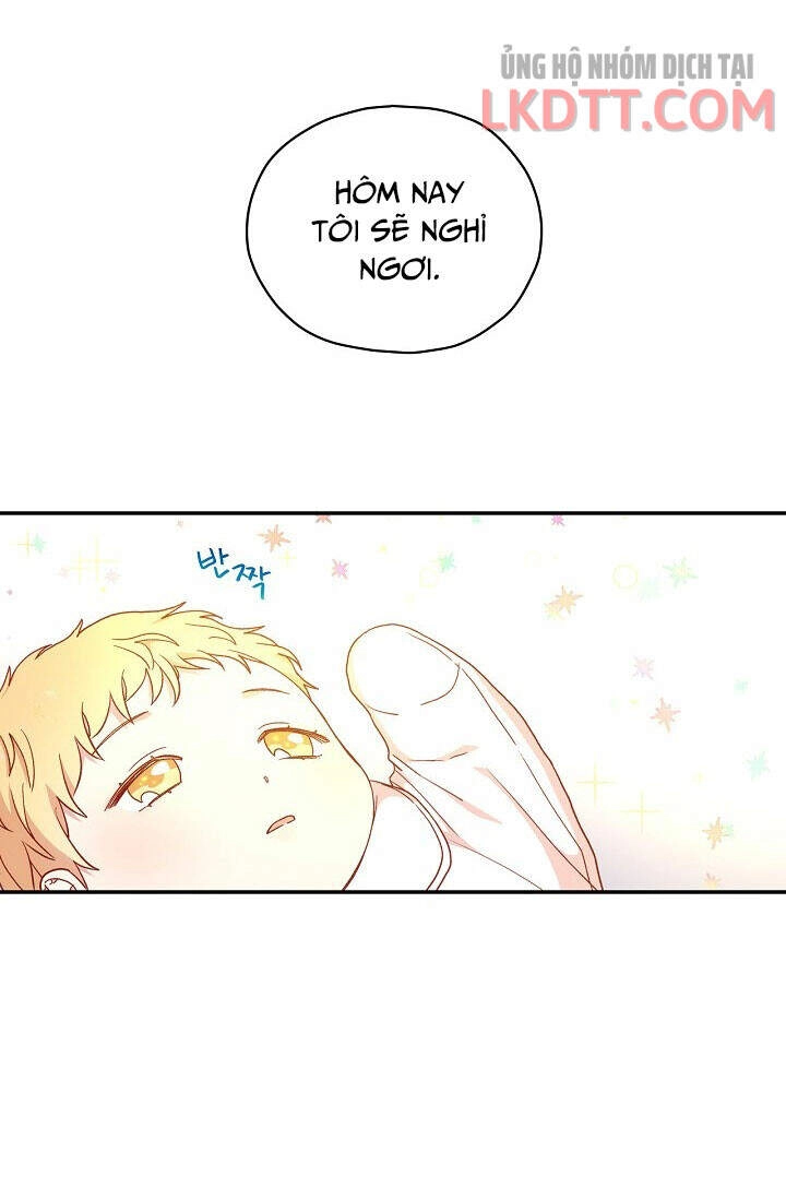 Tồn Tại Như Một Nữ Hầu Chapter 42 - 34