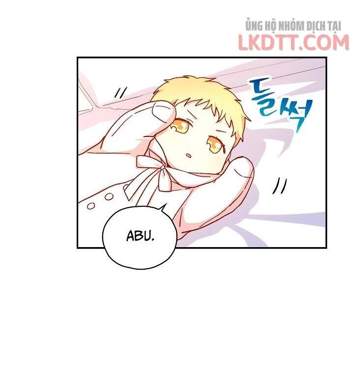 Tồn Tại Như Một Nữ Hầu Chapter 42 - 37