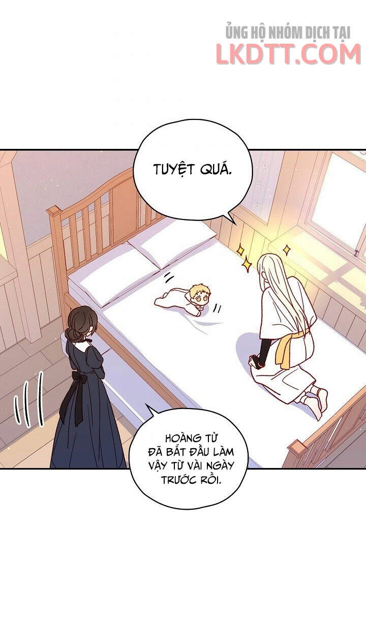 Tồn Tại Như Một Nữ Hầu Chapter 42 - 39