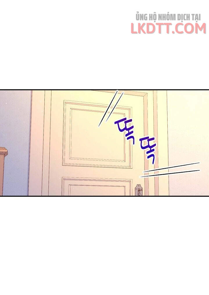 Tồn Tại Như Một Nữ Hầu Chapter 42 - 43