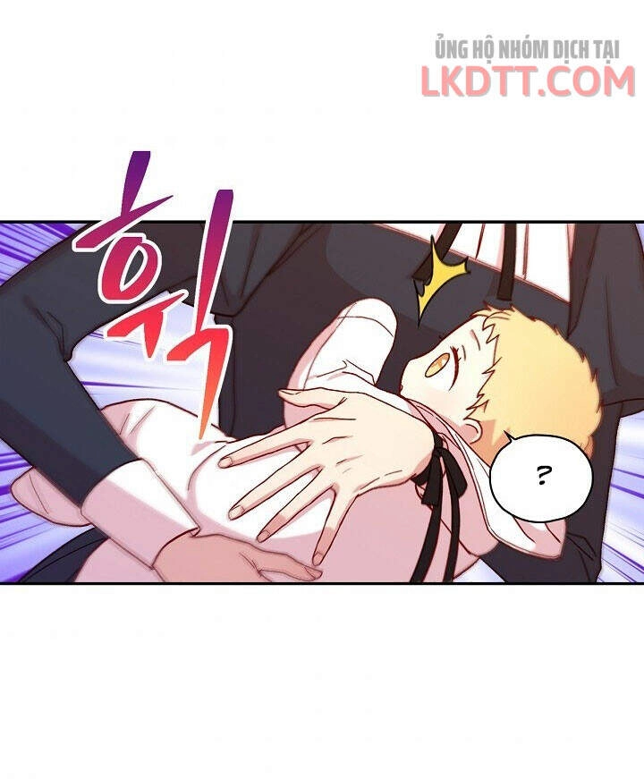 Tồn Tại Như Một Nữ Hầu Chapter 42 - 46