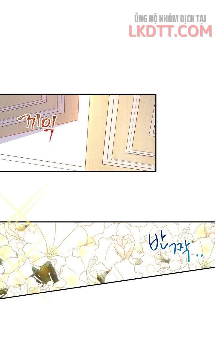 Tồn Tại Như Một Nữ Hầu Chapter 42 - 57