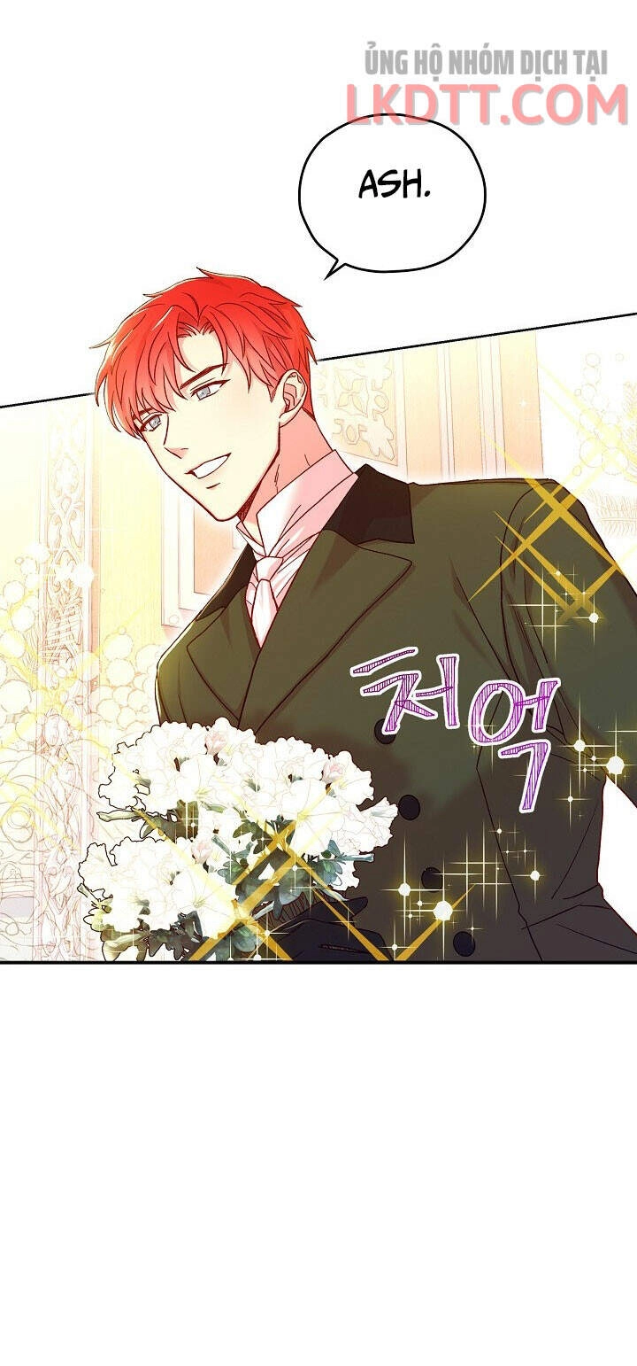 Tồn Tại Như Một Nữ Hầu Chapter 42 - 58